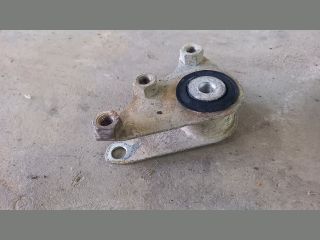 bontott FIAT DUCATO Váltó Tartó Bak (Pozíciófüggetlen)