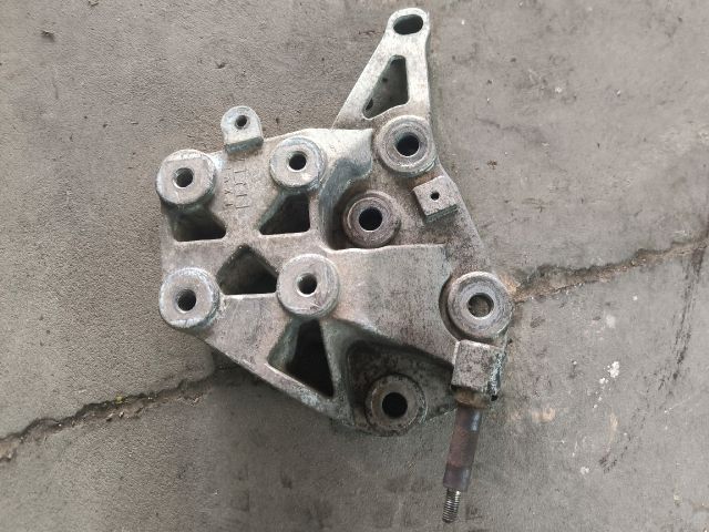 bontott FIAT DUCATO Váltó Tartó Bak (Pozíciófüggetlen)