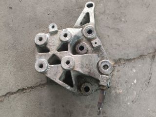 bontott FIAT DUCATO Váltó Tartó Bak (Pozíciófüggetlen)