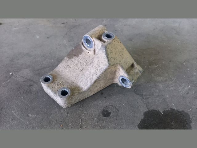 bontott FIAT DUCATO Váltó Tartó Bak (Pozíciófüggetlen)