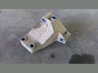 bontott FIAT DUCATO Váltó Tartó Bak (Pozíciófüggetlen)