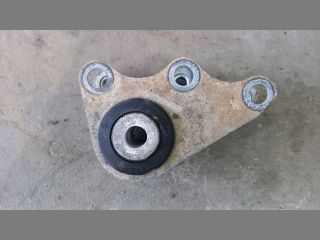 bontott FIAT DUCATO Váltó Tartó Bak (Pozíciófüggetlen)