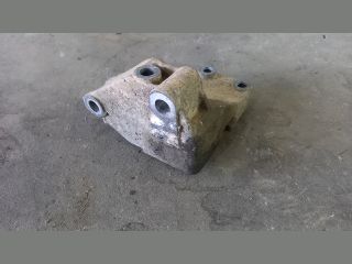 bontott FIAT DUCATO Váltó Tartó Bak (Pozíciófüggetlen)