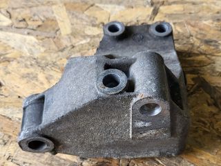 bontott FIAT DUCATO Váltó Tartó Bak (Pozíciófüggetlen)