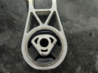 bontott FIAT DUCATO Váltó Tartó Bak (Pozíciófüggetlen)