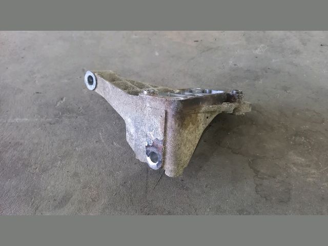 bontott FIAT DUCATO Váltó Tartó Bak (Pozíciófüggetlen)