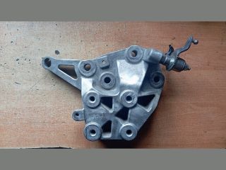 bontott FIAT DUCATO Váltó Tartó Bak (Pozíciófüggetlen)