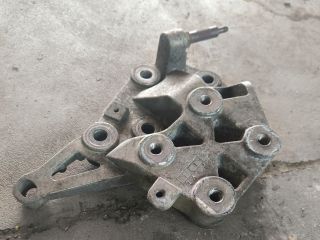 bontott FIAT DUCATO Váltó Tartó Bak (Pozíciófüggetlen)