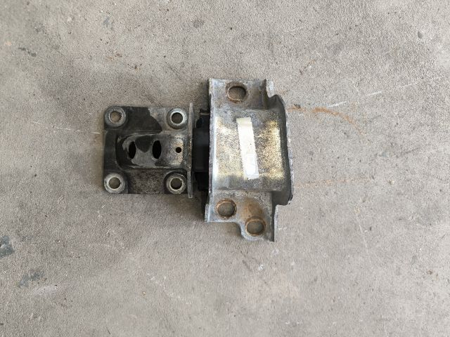 bontott FIAT DUCATO Váltó Tartó Bak (Pozíciófüggetlen)