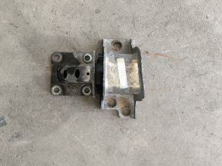 bontott FIAT DUCATO Váltó Tartó Bak (Pozíciófüggetlen)