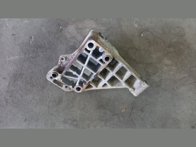 bontott FIAT DUCATO Váltó Tartó Bak (Pozíciófüggetlen)