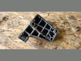 bontott FIAT DUCATO Váltó Tartó Bak (Pozíciófüggetlen)