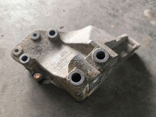 bontott FIAT DUCATO Váltó Tartó Bak (Pozíciófüggetlen)