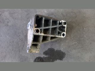 bontott FIAT DUCATO Váltó Tartó Bak (Pozíciófüggetlen)