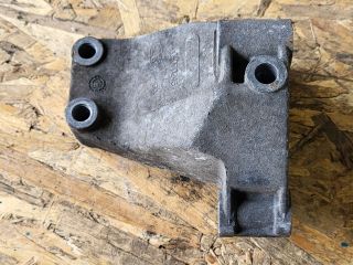 bontott FIAT DUCATO Váltó Tartó Bak (Pozíciófüggetlen)