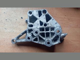 bontott FIAT DUCATO Váltó Tartó Bak (Pozíciófüggetlen)