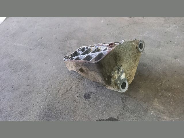 bontott FIAT DUCATO Váltó Tartó Bak (Pozíciófüggetlen)