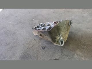 bontott FIAT DUCATO Váltó Tartó Bak (Pozíciófüggetlen)