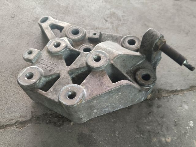 bontott FIAT DUCATO Váltó Tartó Bak (Pozíciófüggetlen)