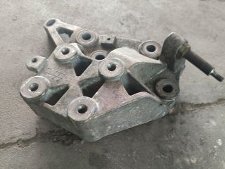 bontott FIAT DUCATO Váltó Tartó Bak (Pozíciófüggetlen)