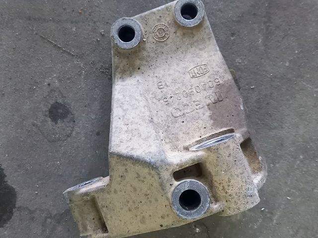 bontott FIAT DUCATO Váltó Tartó Bak (Pozíciófüggetlen)