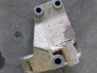 bontott FIAT DUCATO Váltó Tartó Bak (Pozíciófüggetlen)