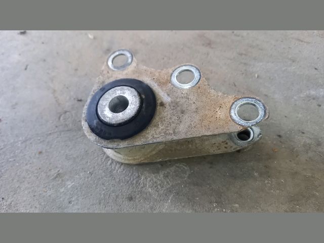 bontott FIAT DUCATO Váltó Tartó Bak (Pozíciófüggetlen)