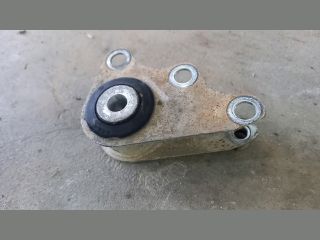 bontott FIAT DUCATO Váltó Tartó Bak (Pozíciófüggetlen)