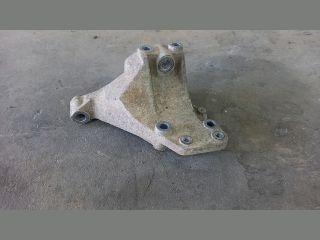 bontott FIAT DUCATO Váltó Tartó Bak (Pozíciófüggetlen)