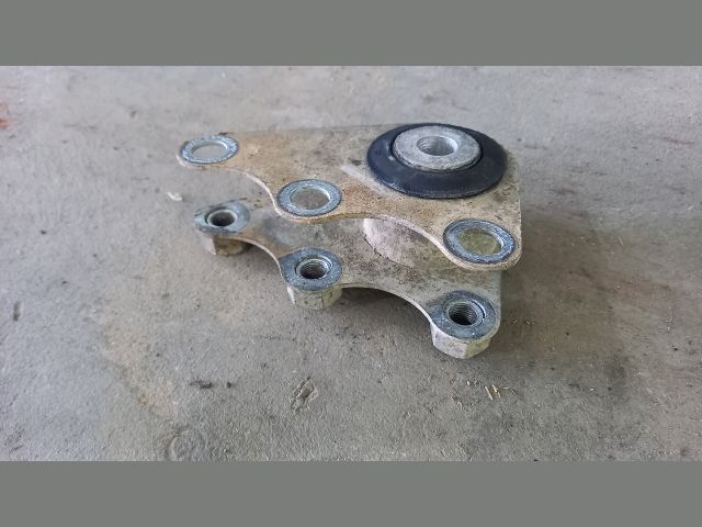 bontott FIAT DUCATO Váltó Tartó Bak (Pozíciófüggetlen)