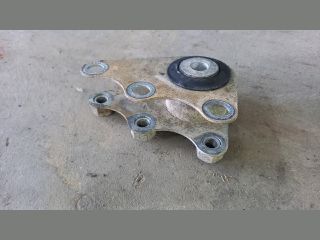 bontott FIAT DUCATO Váltó Tartó Bak (Pozíciófüggetlen)