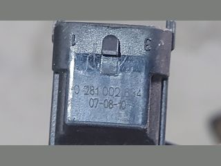 bontott FIAT DUCATO Vezérműtengely Fordulatszám Jeladó