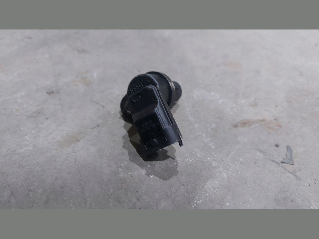 bontott FIAT DUCATO Vezérműtengely Fordulatszám Jeladó