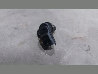 bontott FIAT DUCATO Vezérműtengely Fordulatszám Jeladó