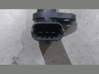 bontott FIAT DUCATO Vezérműtengely Fordulatszám Jeladó