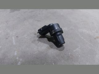 bontott FIAT DUCATO Vezérműtengely Fordulatszám Jeladó