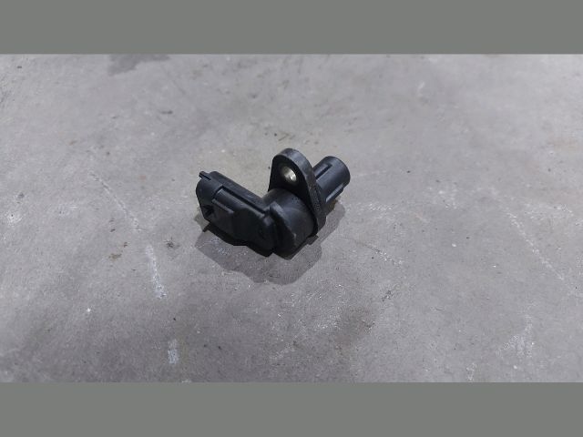 bontott FIAT DUCATO Vezérműtengely Fordulatszám Jeladó