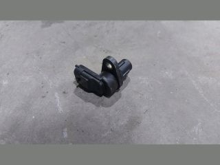 bontott FIAT DUCATO Vezérműtengely Fordulatszám Jeladó