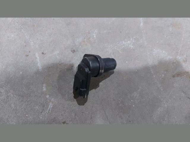 bontott FIAT DUCATO Vezérműtengely Fordulatszám Jeladó