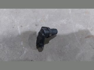 bontott FIAT DUCATO Vezérműtengely Fordulatszám Jeladó