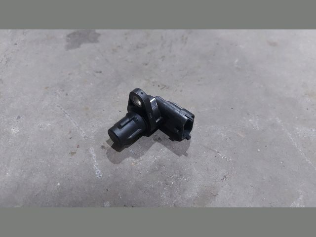 bontott FIAT DUCATO Vezérműtengely Fordulatszám Jeladó