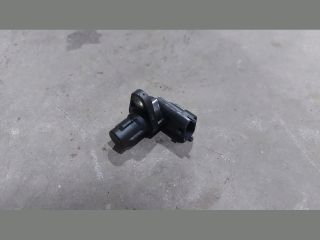 bontott FIAT DUCATO Vezérműtengely Fordulatszám Jeladó