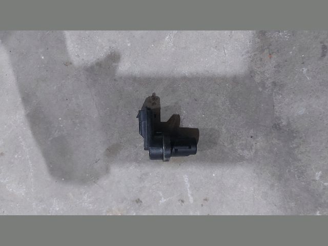 bontott FIAT DUCATO Vezérműtengely Fordulatszám Jeladó