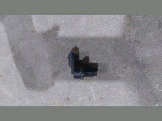 bontott FIAT DUCATO Vezérműtengely Fordulatszám Jeladó