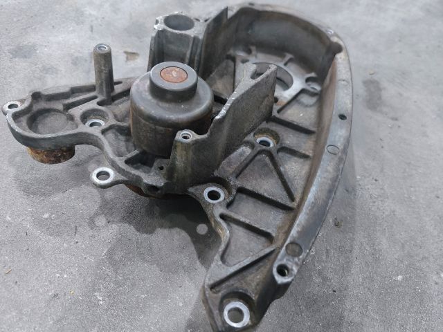 bontott FIAT DUCATO Vízpumpa