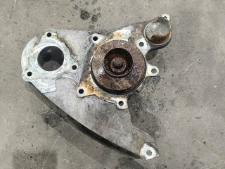 bontott FIAT DUCATO Vízpumpa