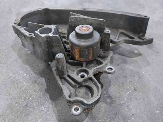 bontott FIAT DUCATO Vízpumpa