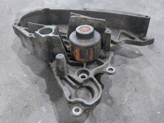 bontott FIAT DUCATO Vízpumpa