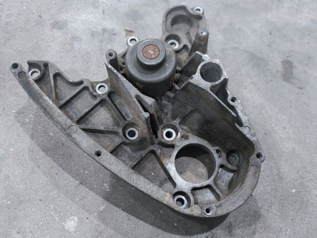 bontott FIAT DUCATO Vízpumpa