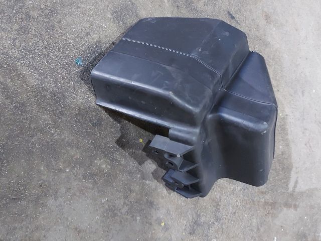 bontott FIAT DUCATO ABS Kocka